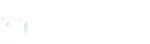 Team Benhalim