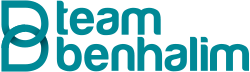 Team Benhalim