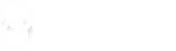 Team Benhalim