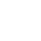 Facilitation Services